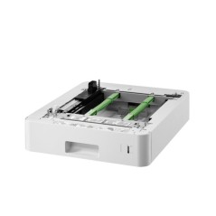 Brother LT 330CL Paper Cassette - High-Quality Printing Solution for Your Needs